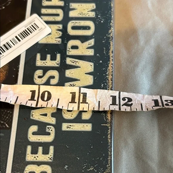 Decor metal cute cat - Picture 3 of 4